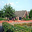 De Priesnitzhoeve