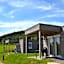 Sonnencamping Albstadt