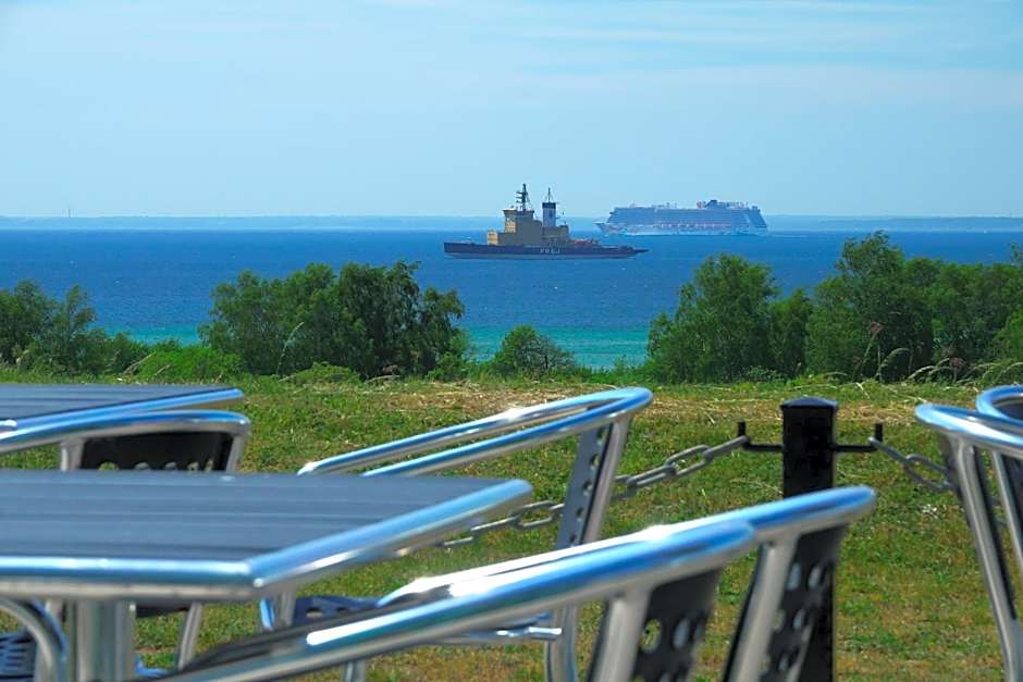 Sundsgården hotell & konferens