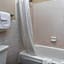 SureStay by Best Western Fairfield Napa Valley
