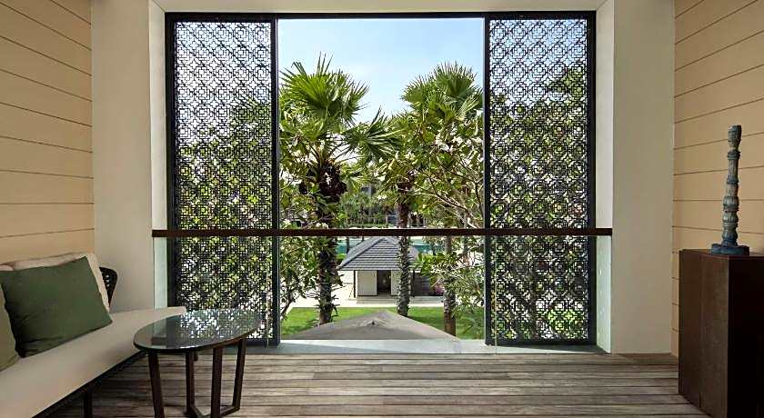 Radisson Blu Resort & Villas, Bali Uluwatu