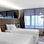 Radisson Blu Royal Hotel, Helsinki