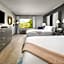 The Burgess Hotel, Atlanta, a Tribute Portfolio Hotel