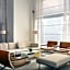 Hilton Garden Inn Florence Novoli