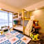Crowne Plaza Yichang By IHG