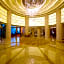 Ningbo Marriott Hotel