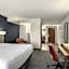 Courtyard by Marriott Richmond Chester