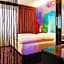Savoy Hotel