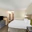 Country Inn & Suites by Radisson, Elk Grove Village/Itasca