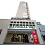 Nacional Inn Curitiba Torres