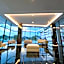GEEN Hotel Chonburi