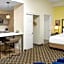 Residence Inn by Marriott New Rochelle
