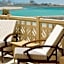 Grand Hyatt Doha