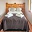 Cherry Bird Lodge Escape