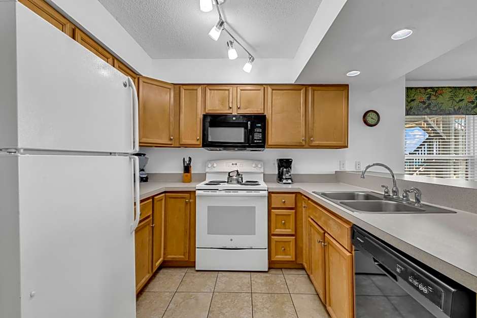 A Place at the Beach Windy Hill