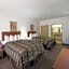 Quality Inn & Suites Rio Grande City