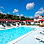 Economy Motel Inn and Suites Somers Point