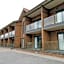 The Abbey Motel Goulburn