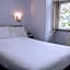 Sure Hotel by Best Western Reading