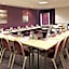 Mercure Versailles Paris Ouest