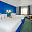 Days Inn by Wyndham Osage Beach Lake of the Ozarks