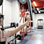 Hotel Altus Poznań Old Town - Destigo Hotels