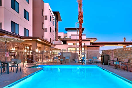 Residence Inn by Marriott Phoenix West/Avondale