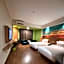 MAXONE Dumai