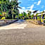 Hotel O Mustika