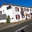 Hotel Ô Fil de L'ô