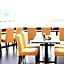 Apa Hotel Nihonbashi-Hamachoeki-Minami