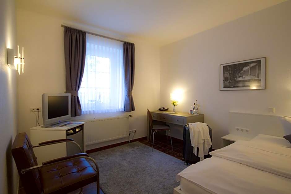 Brackstedter Mühle e.K.