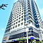 World Sky Residence Hotel