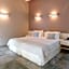 Relais Villa Porta