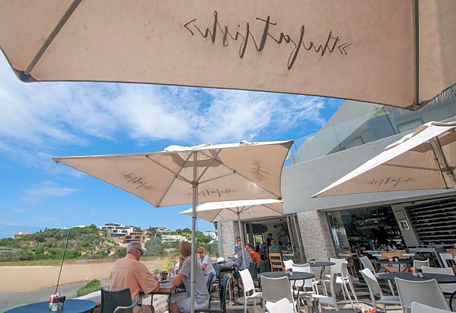 Plett Beachfront Guest House