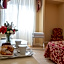 Hotel Manzoni Wellness&Spa