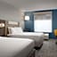 Holiday Inn Express & Suites Alexandria - Fort Belvoir By IHG