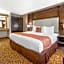 Best Western Plus Mill Creek Inn