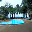 Jinta Hotel Nathon Beach