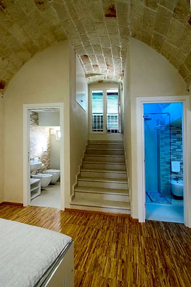 CasaFeliceBB Monopoli
