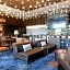 Hilton Guadalajara Midtown
