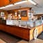 Ranch House Motel