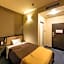 Kyoto Central Inn