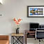 Quality Inn & Suites Longview I-20