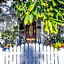 Duval Inn - Key West
