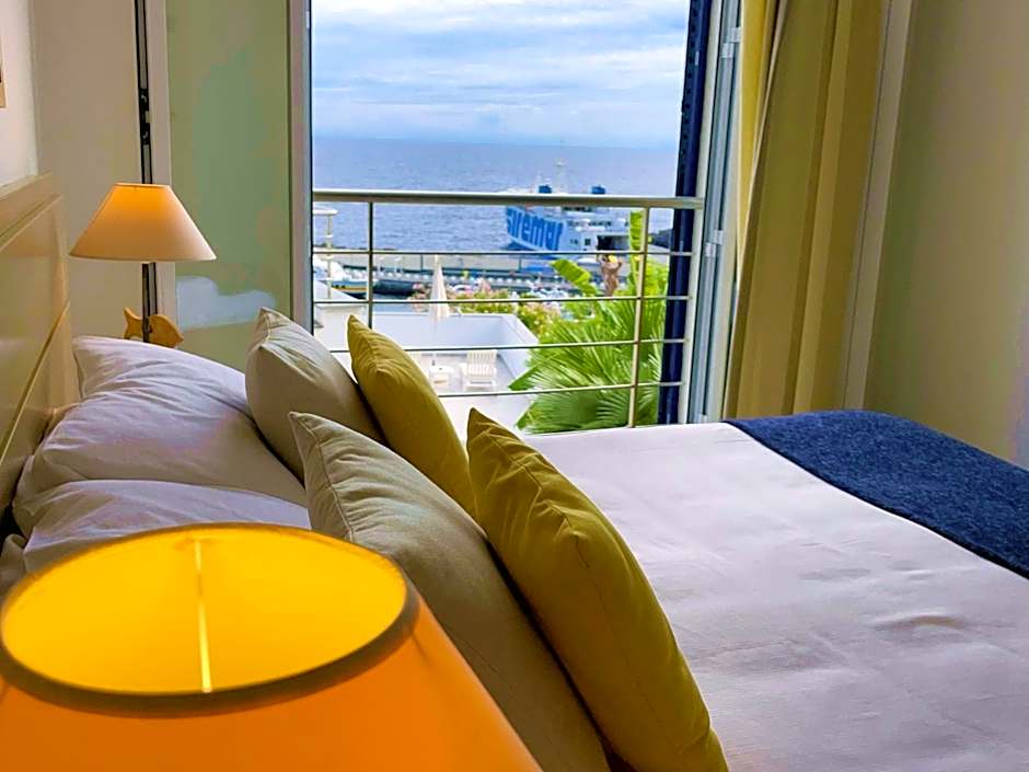 Residence Stella Marina