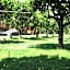 Baris Pension & Bungalows
