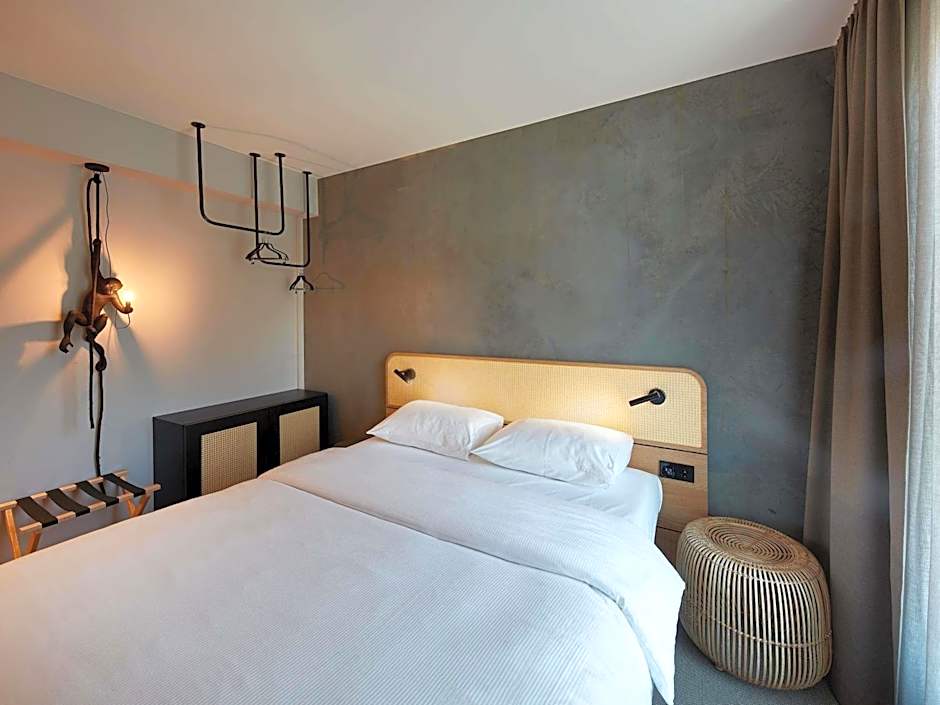 Photo 1 of 50 of ibis Styles Bayreuth