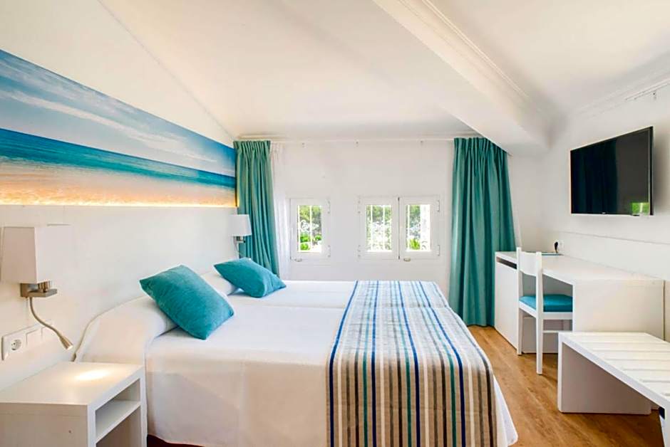 Hotel Playas de Paguera