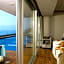 Elounda Beach Hotel & Villas, a Member of the Leading Hotels of the Wo